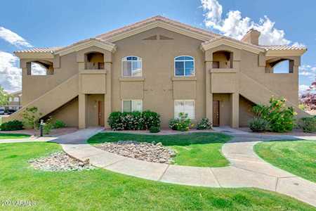 5335 E Shea Boulevard #2056 Scottsdale, AZ 85254