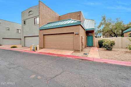 2027 E University Drive #138 Tempe, AZ 85281