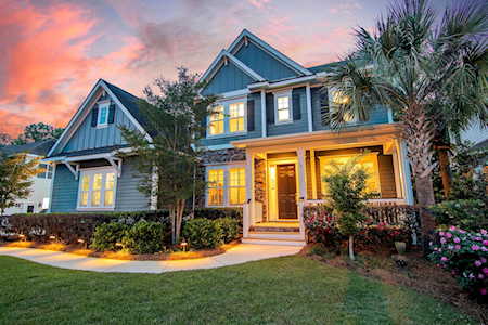 1216 Pasture View Dr Hanahan, SC 29410
