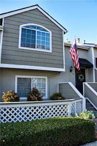 1110 E Almond Ave #2 Orange, CA 92866