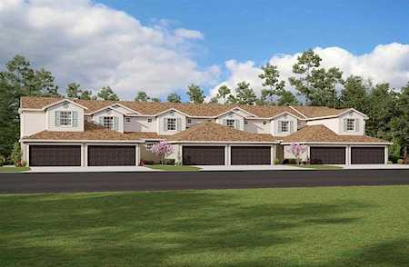 5298 Neil Dr #72 St. Petersburg, FL 33714