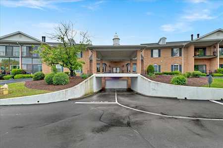 1612 Gardiner Ln #109 Louisville, KY 40205