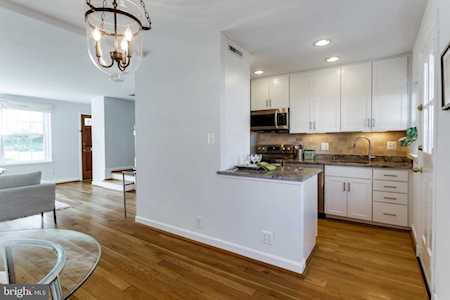 4605 30th Rd S Arlington, VA 22206