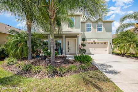 2031 Neveah Avenue Palm Bay, FL 32907