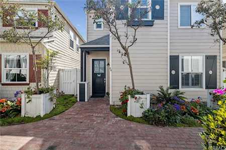 1800 S Pacific Coast Highway #68 Redondo Beach, CA 90277
