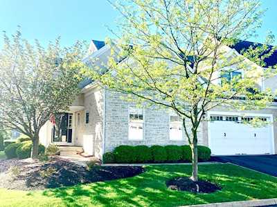 4809 Saint Andrews Drive Grove City, OH 43123