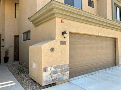 705 W Queen Creek Road #1226 Chandler, AZ 85248