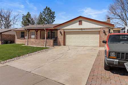 12935 Columbine Circle Thornton, CO 80241