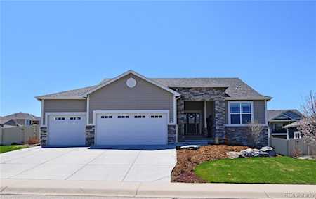 9000 19th St Greeley, CO 80634