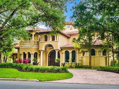 16228 Villarreal De Avila Tampa, FL 33613