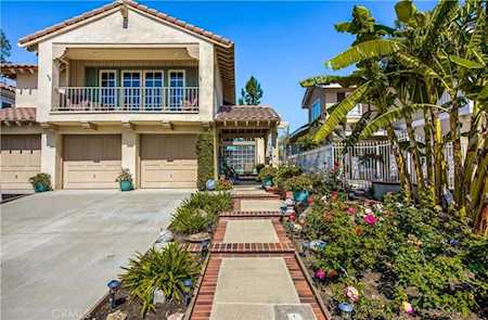13311 Presidio Place Tustin, CA 92782