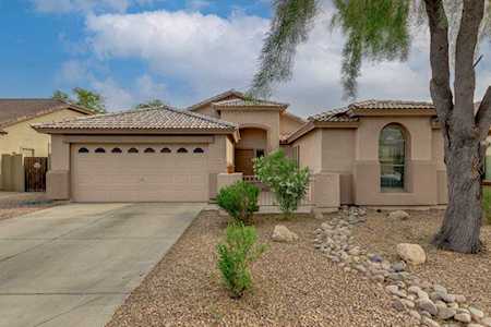 11563 W Mohave Street Avondale, AZ 85323
