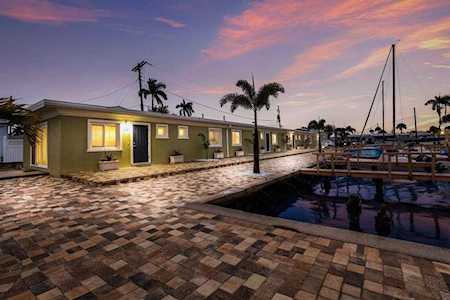 3740 Gulf of Mexico Dr #116 Longboat Key, FL 34228