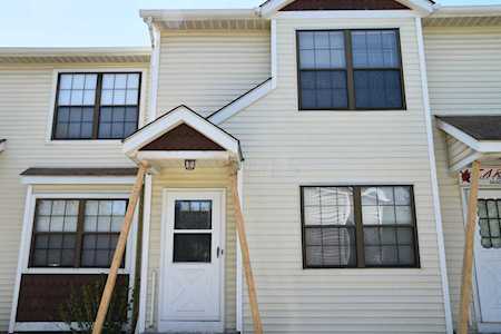 873 Soramill Lane Worthington, OH 43085