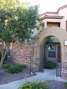 Address Withheld Paradise Valley, AZ 85253