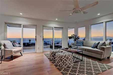 3606 Manhattan Ave Manhattan Beach, CA 90266