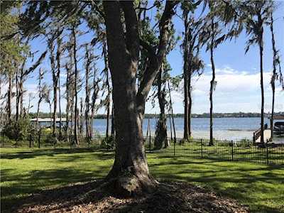 728 Forest St Windermere, FL 34786