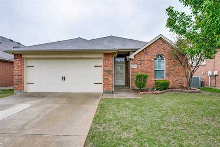 5720 Moon Flower Court Fort Worth, TX 76244