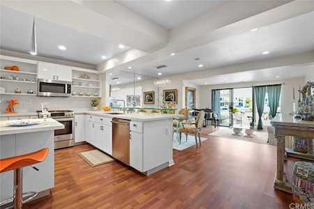 3867 Aruba Circle Huntington Beach, CA 92649