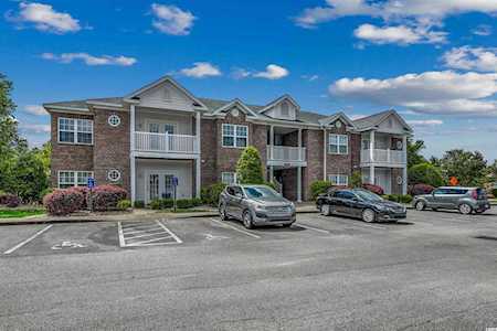 2081 Silver Crest Dr. #2-F Myrtle Beach, SC 29579