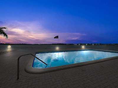 1810 New Palm Way #318 Boynton Beach, FL 33435