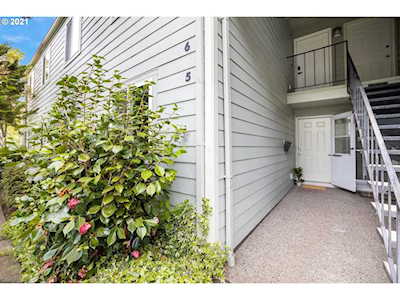 5170 NW Neakahnie Ave #5 Portland, OR 97229