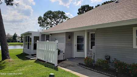 774 Players Court Melbourne, FL 32940