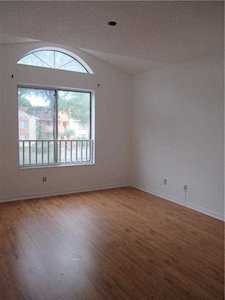 1108 Coral Club Dr #1108 Coral Springs, FL 33071