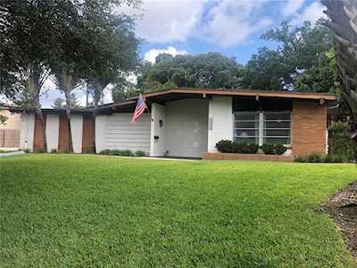 2515 E Central Blvd Orlando, FL 32803