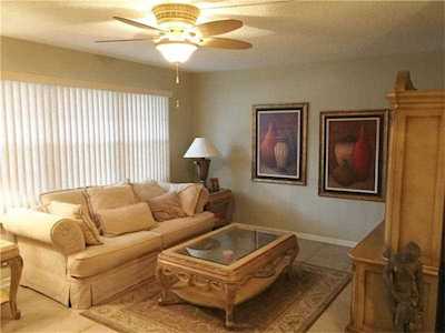 101 SW 132 Way #114J Pembroke Pines, FL 33027