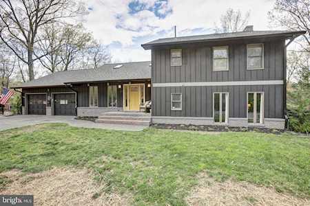 511 Fishel Rd Winchester, VA 22602