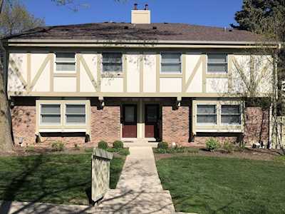 884 Bristol Dr #0 Barrington, IL 60010