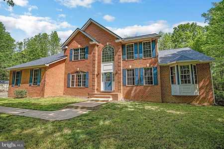 9280 Gunston Rd Welcome, MD 20693