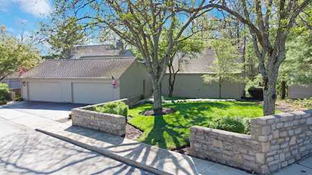 5697 Strathmore Lane Dublin, OH 43017