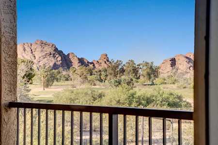 5302 E Van Buren Street #3039 Phoenix, AZ 85008