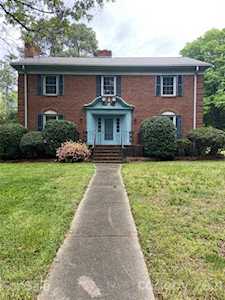 2919 Colony Rd Charlotte, NC 28211