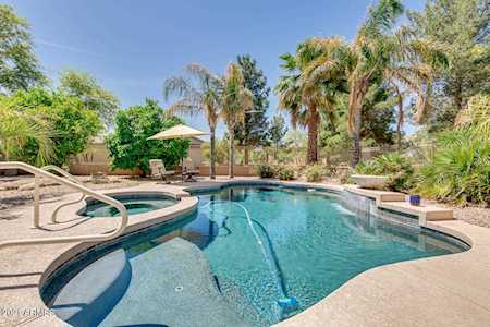 4680 E Nightingale Lane Gilbert, AZ 85298