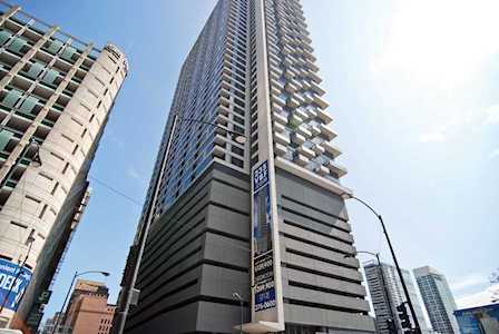 235 W Van Buren St #4318 Chicago, IL 60605