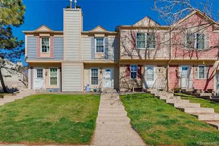 10609 W Dartmouth Ave Lakewood, CO 80227