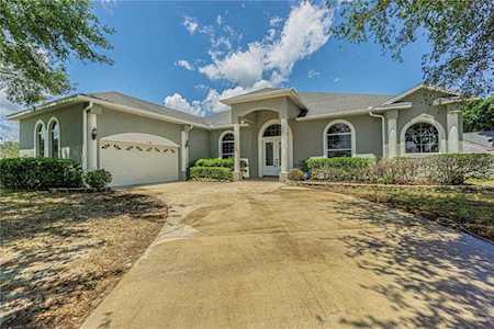1946 Thoroughbred Dr Gotha, FL 34734