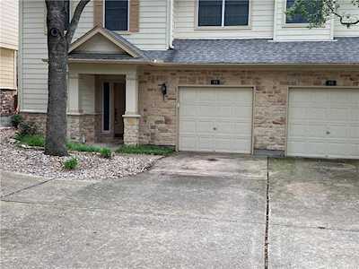 11000 Anderson Mill RD #14 Austin, TX 78750
