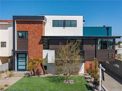 1847 11th St Manhattan Beach, CA 90266
