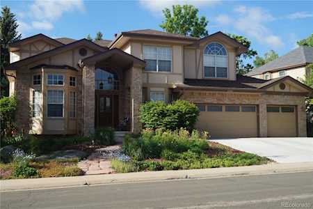10782 W Ontario Ave Littleton, CO 80127