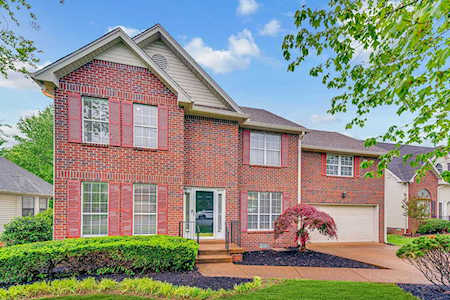 205 Holt Hills Rd Nashville, TN 37211