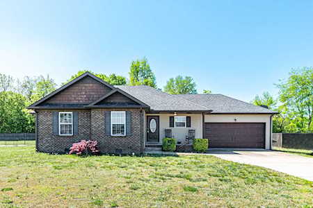 116 Hollands Way Portland, TN 37148