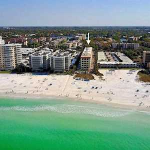6326 Midnight Pass Rd #301 Sarasota, FL 34242