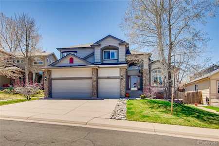 9893 Quay Way Westminster, CO 80021
