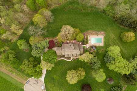 41 Trinity Court Granville, OH 43023