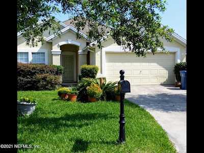 3355 Ivybridge Ct Jacksonville, FL 32226