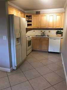 750 SW 133rd Ter #106C Pembroke Pines, FL 33027